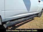 New 2026 Ram 2500 Tradesman Crew Cab 4x4 Pickup for sale #181844 - photo 27