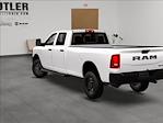 New 2026 Ram 2500 Tradesman Crew Cab 4x4 Pickup for sale #181844 - photo 4