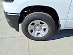 New 2025 Ram 1500 Tradesman Crew Cab 4x4 Pickup for sale #182139 - photo 13