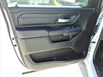 New 2025 Ram 1500 Tradesman Crew Cab 4x4 Pickup for sale #182139 - photo 14