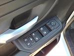New 2025 Ram 1500 Tradesman Crew Cab 4x4 Pickup for sale #182139 - photo 15
