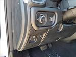 New 2025 Ram 1500 Tradesman Crew Cab 4x4 Pickup for sale #182139 - photo 16