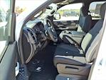 New 2025 Ram 1500 Tradesman Crew Cab 4x4 Pickup for sale #182139 - photo 17