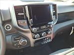 New 2025 Ram 1500 Tradesman Crew Cab 4x4 Pickup for sale #182139 - photo 18