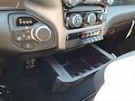 New 2025 Ram 1500 Tradesman Crew Cab 4x4 Pickup for sale #182139 - photo 19