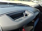 New 2025 Ram 1500 Tradesman Crew Cab 4x4 Pickup for sale #182139 - photo 20