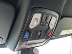 New 2025 Ram 1500 Tradesman Crew Cab 4x4 Pickup for sale #182139 - photo 21