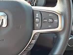 New 2025 Ram 1500 Tradesman Crew Cab 4x4 Pickup for sale #182139 - photo 22