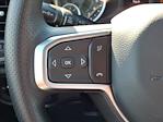 New 2025 Ram 1500 Tradesman Crew Cab 4x4 Pickup for sale #182139 - photo 23