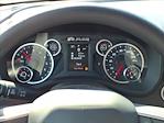 New 2025 Ram 1500 Tradesman Crew Cab 4x4 Pickup for sale #182139 - photo 24