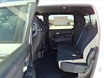 New 2025 Ram 1500 Tradesman Crew Cab 4x4 Pickup for sale #182139 - photo 25