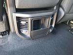 New 2025 Ram 1500 Tradesman Crew Cab 4x4 Pickup for sale #182139 - photo 26