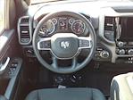 New 2025 Ram 1500 Tradesman Crew Cab 4x4 Pickup for sale #182139 - photo 27