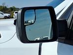 New 2025 Ram 1500 Tradesman Crew Cab 4x4 Pickup for sale #182139 - photo 29