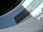 New 2025 Ram 1500 Tradesman Crew Cab 4x4 Pickup for sale #182139 - photo 30
