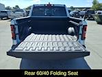 New 2025 Ram 1500 Tradesman Crew Cab 4x4 Pickup for sale #182140 - photo 21