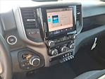 New 2025 Ram 1500 Tradesman Crew Cab 4x4 Pickup for sale #182140 - photo 9