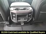 New 2026 Ram 1500 Laramie Crew Cab for sale #182968 - photo 13