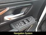 New 2026 Ram 1500 Laramie Crew Cab for sale #182968 - photo 16