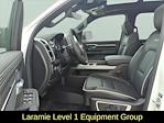 New 2026 Ram 1500 Laramie Crew Cab for sale #182968 - photo 18