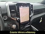 New 2026 Ram 1500 Laramie Crew Cab for sale #182968 - photo 22