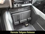 New 2026 Ram 1500 Laramie Crew Cab for sale #182968 - photo 24