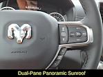 New 2026 Ram 1500 Laramie Crew Cab for sale #182968 - photo 26