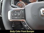 New 2026 Ram 1500 Laramie Crew Cab for sale #182968 - photo 27