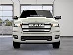 New 2026 Ram 1500 Laramie Crew Cab 4x4 Pickup for sale #182968 - photo 8