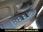 New 2026 Ram 2500 Tradesman Crew Cab 4x4 Pickup for sale #183035 - photo 11