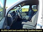 New 2026 Ram 2500 Tradesman Crew Cab 4x4 Pickup for sale #183035 - photo 12