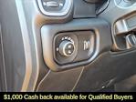 New 2026 Ram 2500 Tradesman Crew Cab 4x4 Pickup for sale #183035 - photo 13