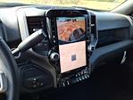 New 2026 Ram 2500 Tradesman Crew Cab 4x4 Pickup for sale #183035 - photo 15