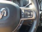 New 2026 Ram 2500 Tradesman Crew Cab 4x4 Pickup for sale #183035 - photo 17