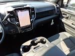 New 2026 Ram 2500 Tradesman Crew Cab 4x4 Pickup for sale #183035 - photo 21