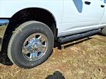 New 2026 Ram 2500 Tradesman Crew Cab 4x4 Pickup for sale #183035 - photo 24