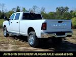 New 2026 Ram 2500 Tradesman Crew Cab 4x4 Pickup for sale #183035 - photo 5