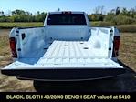 New 2026 Ram 2500 Tradesman Crew Cab 4x4 Pickup for sale #183035 - photo 6