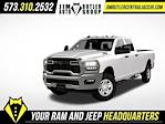 New 2026 Ram 2500 Tradesman Crew Cab 4x4 Pickup for sale #183036 - photo 1