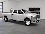 New 2026 Ram 2500 Tradesman Crew Cab 4x4 Pickup for sale #183036 - photo 10