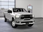 New 2026 Ram 2500 Tradesman Crew Cab 4x4 Pickup for sale #183036 - photo 11