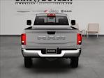 New 2026 Ram 2500 Tradesman Crew Cab 4x4 Pickup for sale #183036 - photo 14