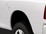 New 2026 Ram 2500 Tradesman Crew Cab 4x4 Pickup for sale #183036 - photo 16