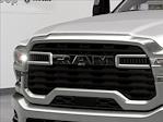 New 2026 Ram 2500 Tradesman Crew Cab 4x4 Pickup for sale #183036 - photo 18