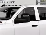 New 2026 Ram 2500 Tradesman Crew Cab 4x4 Pickup for sale #183036 - photo 19
