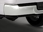 New 2026 Ram 2500 Tradesman Crew Cab 4x4 Pickup for sale #183036 - photo 20