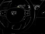 New 2026 Ram 2500 Tradesman Crew Cab 4x4 Pickup for sale #183036 - photo 22