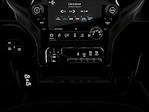 New 2026 Ram 2500 Tradesman Crew Cab 4x4 Pickup for sale #183036 - photo 23