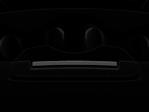 New 2026 Ram 2500 Tradesman Crew Cab 4x4 Pickup for sale #183036 - photo 24