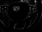 New 2026 Ram 2500 Tradesman Crew Cab 4x4 Pickup for sale #183036 - photo 25